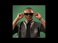 Sami Kay MSA Amanxeba Snippet Sami Kay MSA Amanxeba Snippet