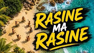 RASINE MA' RASINE 🌿 Cover Lagu Papua