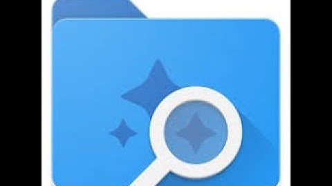 How to get AMAZE file manager on quest 2/3! (NO PC)