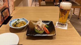 7-Day Kyushu Japan Food Tour Episode 3 | Mojiko and Hakata (Fukuoka)
