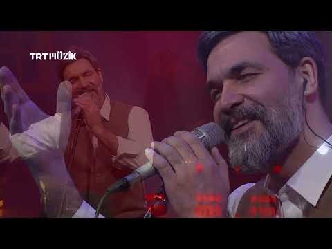 Uğur Işılak ile Miras - TRT Müzik - 04.04.2022