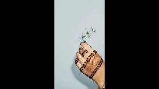 Simple Design Shorts Youtube Sam Designs.......