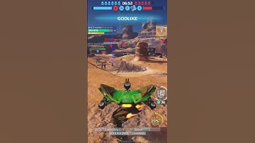 #Ultimate #Pulsar #Ophion follows #Seraph home to make a point | #warrobots War Robots | link