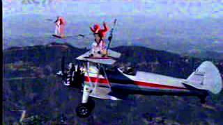 RCTI Djarum Super Mild 23 29