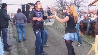 Şenay Bülent Komik Telefon Konuşması Trakya Şivesi Küfürlü