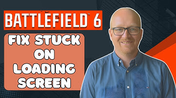 How to Fix Valorant Stuck on Loading Screen (2025 Update)