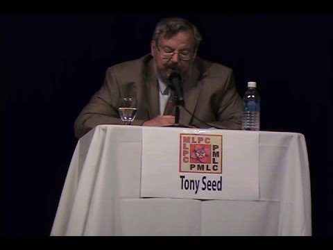 Halifax All Candidates' Debate - Part 3