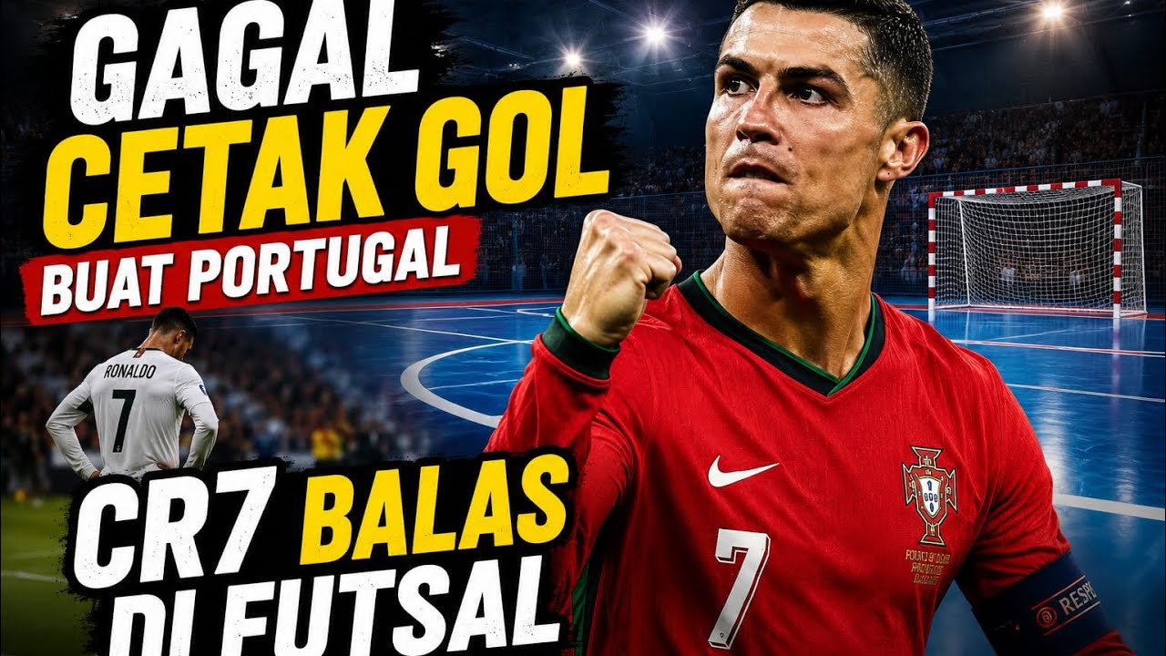 Latest Title & Thumbnail