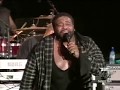 Gerald Levert - Live at St. Lucia Jazz Festival 2/2 (2004)