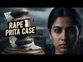 Unnao Rap Case Justice Unnao Rap Prita