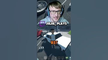 When you find out a feature in the game! #schedule1 #shorts #gaming