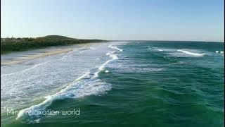 Download lagu Mind healer sound || slow relaxing to happy sound