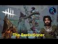 Dead by daylight  pyramid head killer amazing mori kills