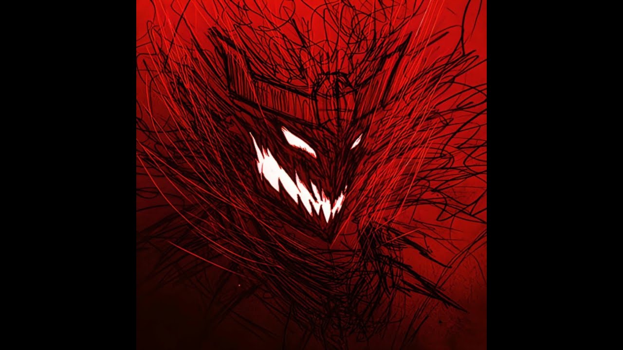 Toma Toma: The Hitsync