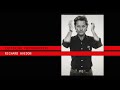 Inspiring Photographer: Richard Avedon 📸