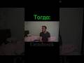 Как выглядели Ютуберы "Тогда"? #Cendos @ZENY #Домер #димамасленников #польмихан #Дюшес #милскел