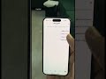 طريقة اخفاء المقاطع السئية في تطبيق تويتر X 