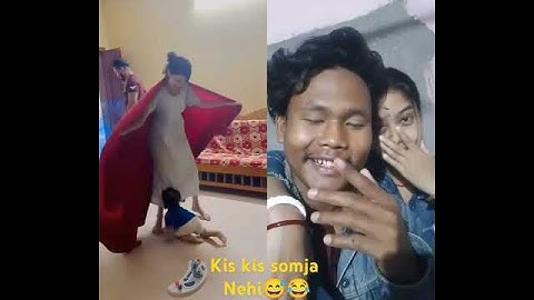 Yashu : namichu amme🙏🏻😀 ‪@Driyash_rajeshchinnu_‬ #youtubeshorts #rajeshandchinnu #shorts