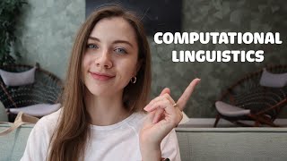 Let's talk about computational linguistics! My experience in building Siri voices