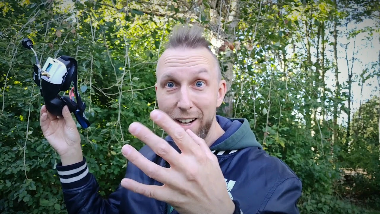 THE TKR review of the DIATONE GT-TYRANT 2018