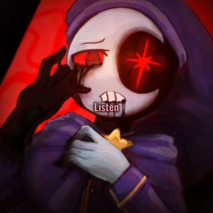 you are so evil....「NOT A SHIP」#capcutedit#dandysworld#robloxgame#dandy#astro#fypviralシ#trend#evil