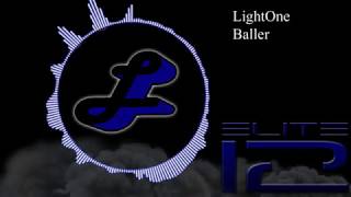 Download Lagu LightOne - Baller MP3