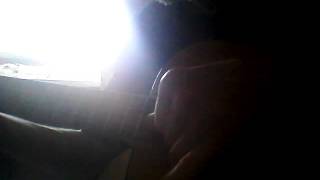 dmaj7 tuning