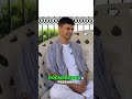 Вся правда о подсознании: страхи из детства и гордыня! #shorts