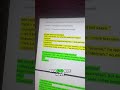 Medical Coding Hack | When NOT to Query for a Diagnosis ✋ #CodingCompliance  #CodingTips