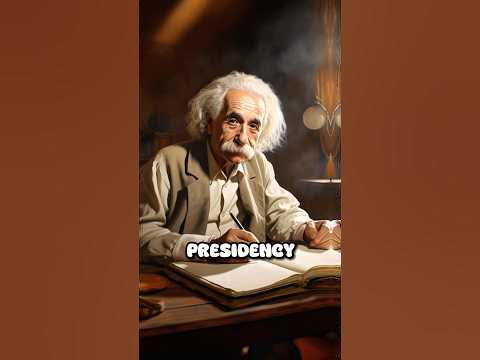 Crazy History Facts You Won’t Hear Anywhere Else Part 21 #history #