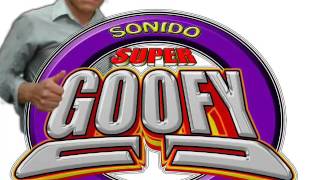 Cumbia cuando nace el amor-SONIDO SUPER GOOFY