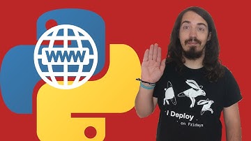 Setup #django on #pycharm