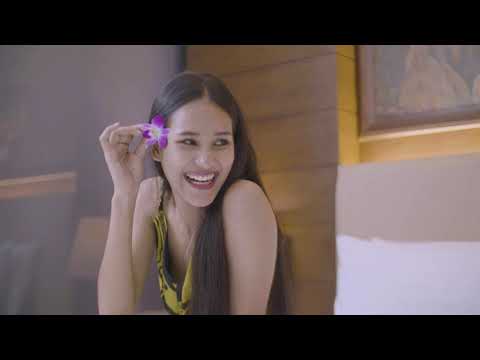 Novotel Phuket Vintage Park (2019)