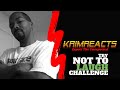 TRY NOT TO LAUGH - Funniest Fails Of 2020 #17 CHALLENGE REACTION | KrimReacts #372