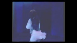 Stacy.Q - I love you