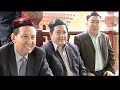 Uyghur twelve muqams nawa muqam     101