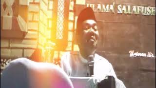 Dokumentasi Pondok Pesantren Ash-shiddiqi | Lampung