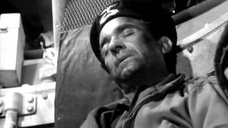 COMBAT! s.3 ep.28: "The Hell Machine" (1965)