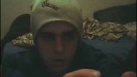 Android Cupcake Test on the t mobile G1 and Video Review oh and IT SUCKS!