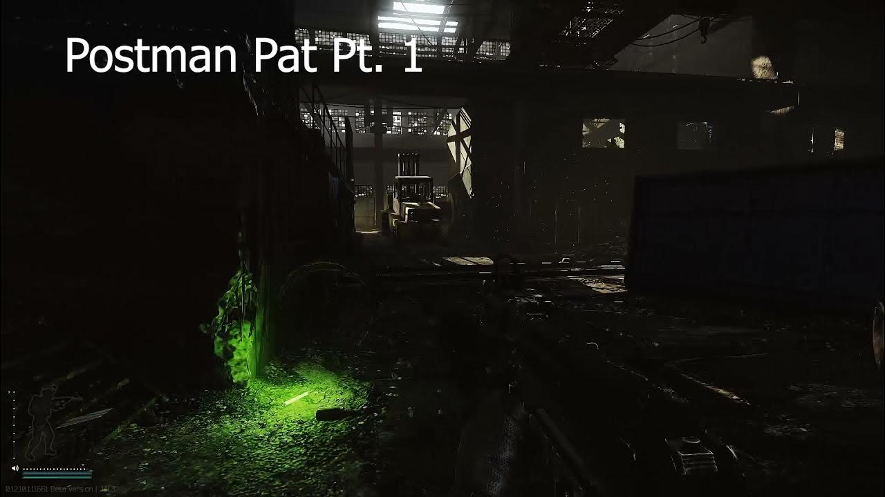 Прекращение огня информация тарков. Прекращение огня информация тарков. Смотритель тарков. Прекращение огня информация тарков. Глаз орла тарков.