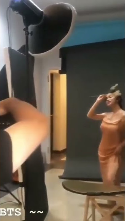 Photoshoot seksi Ariel Tatum #arieltatum #shorts