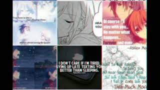 Nightcore- All On Me Devin Dawson