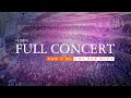 2015-2016 내영혼의 Full Concert