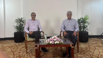 JKH Investor Webinar Q1 25/26