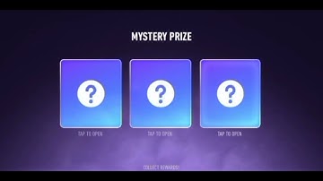 My first impression when drive with a lemborgini (NFS no limits)🏎️🏎️☠️🔥A full chapter complete 💥💥