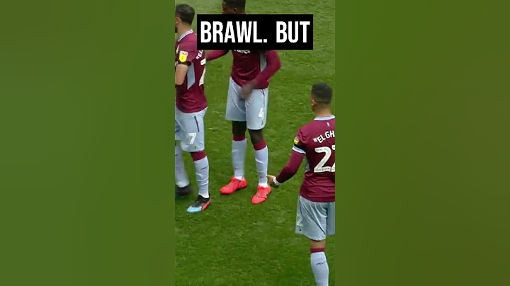 One of Football's Most WHOLESOME Moments #football #shorts