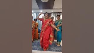 Bai Pan Bhari Deva Bai Pan bhari R   https://whatsapp.com/channel/0029VaB7yZs3mFYACQXnXc3j