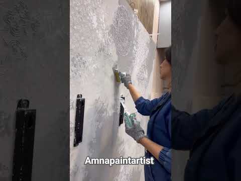 How 2 youtube on# shorts viral video# marble paint effect# shorts viral video