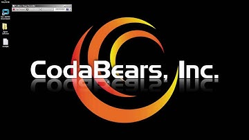 PSR Problem Steps Recorder - Make your life easier!