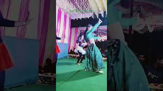 Dance Hungama Yt Sujay Ep 171 